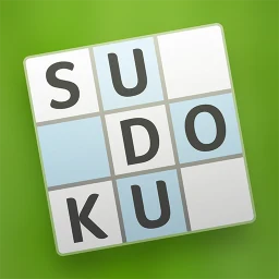 Biểu tượng Sudoku: Number Match Game