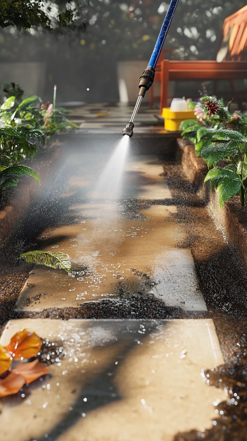 ReGarden Match - Match 3 Games screenshot